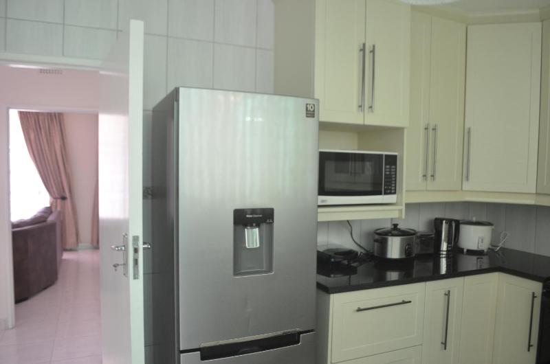 MYSECONDHOME - image 16