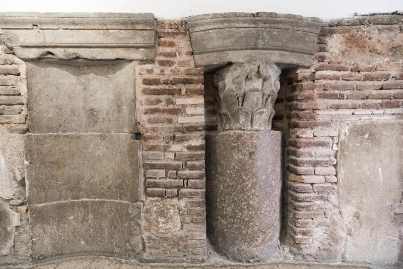 Delle Grotte Apartment - image 8