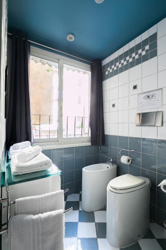 Deluxe Apartment image 4