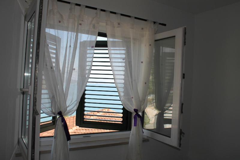 Standard Two-Bedroom Apartment image 4