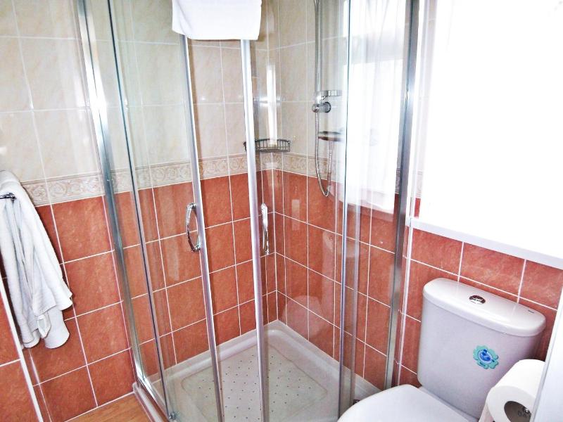 Superior Double Room image 3