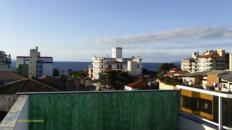 Pousada Ilhas Gregas - image 3
