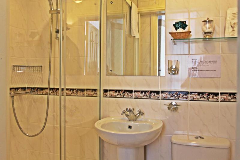 The Baytree - Exclusively for Adults - image 50