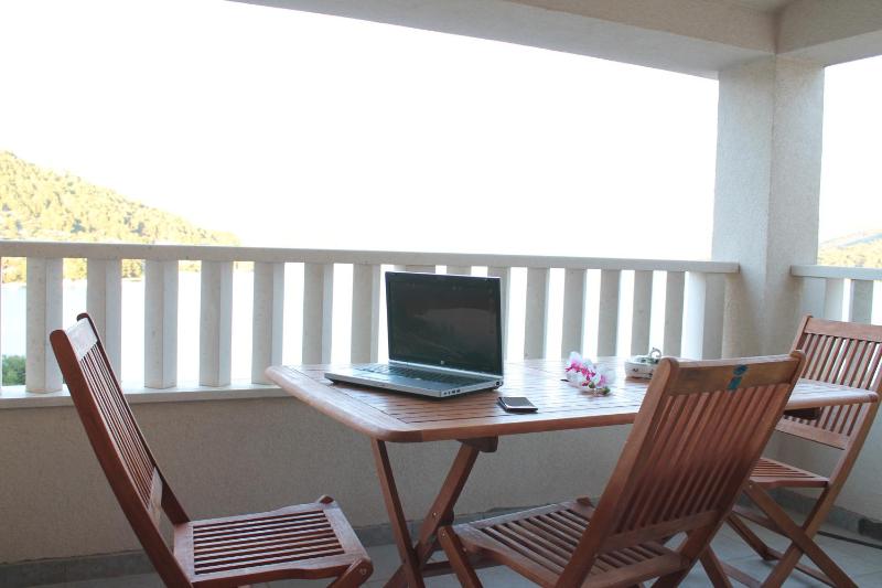 Two-Bedroom Apartment image 3