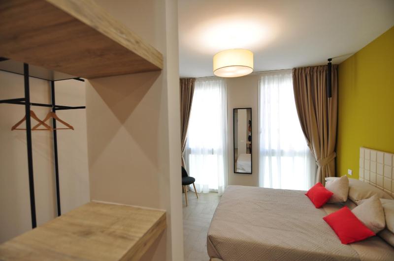 Junior Suite image 4