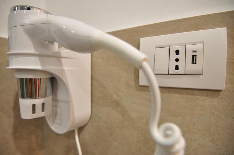 Junior Suite image 3