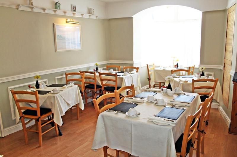 The Baytree - Exclusively for Adults - image 22