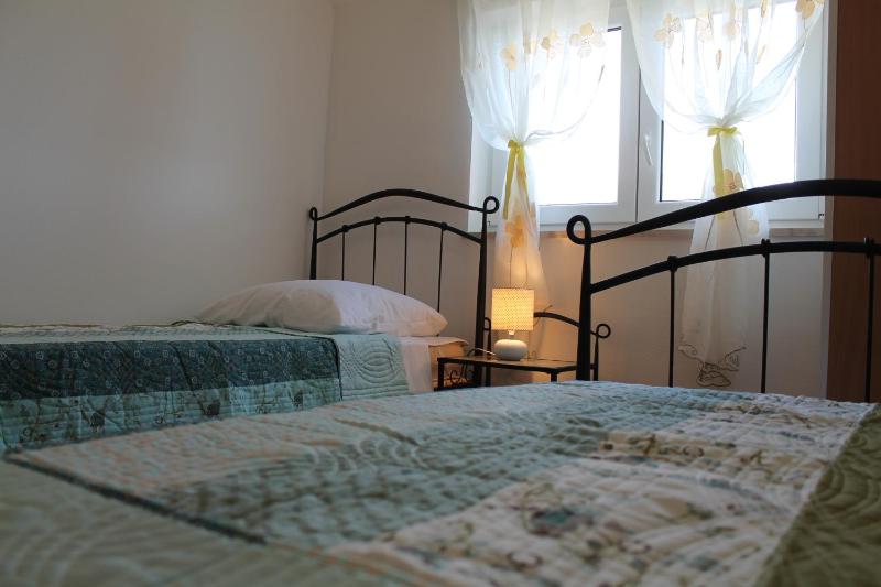 Two-Bedroom Apartment image 4