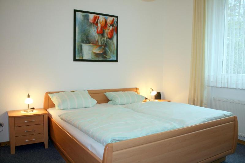 Comfort Double Room image 2