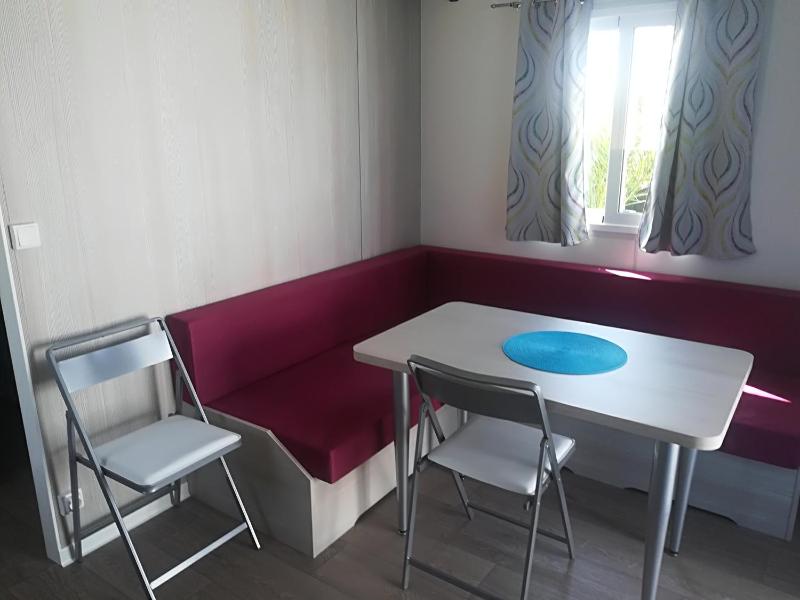 CAMPING BAHIA SANTA POLA - image 10