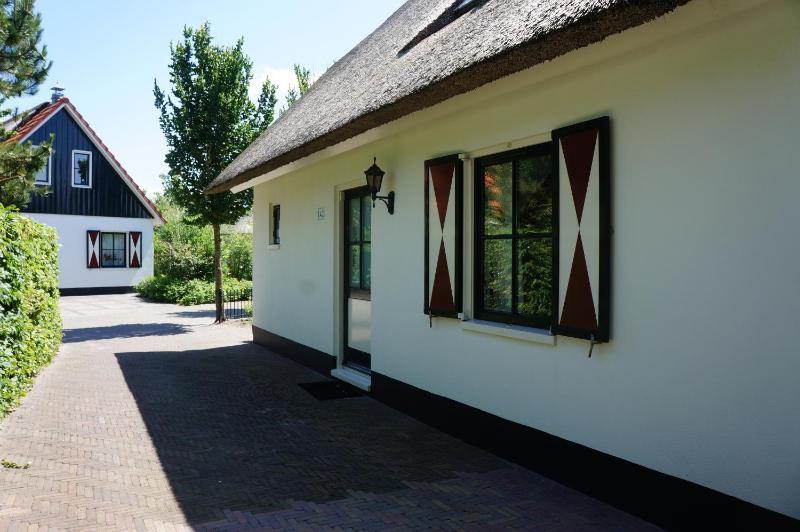 Buitenplaats 87 - image 44