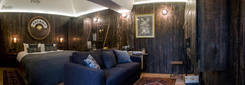 Standard Apartment image 1
