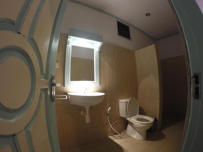 Rose Homestay - image 6