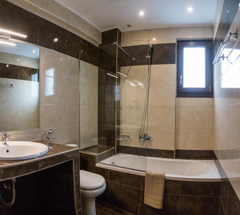 La Suite Boutique Hotel & Spa - image 23