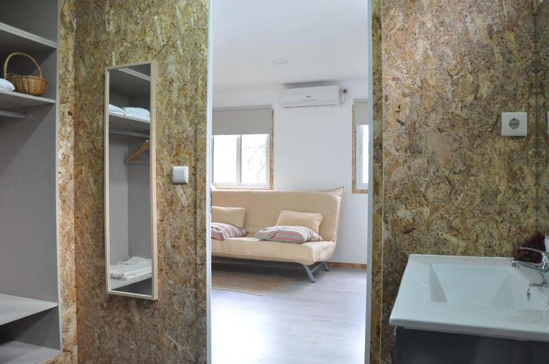 Family Bungalow image 4