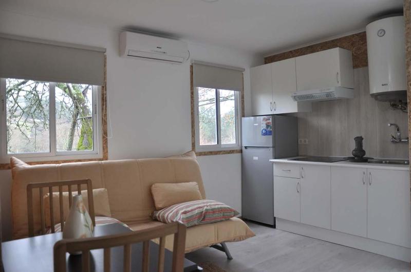 Family Bungalow image 1