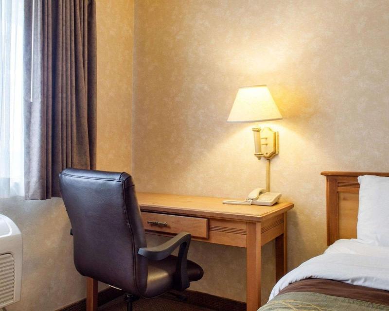 Room #49164704 image 1