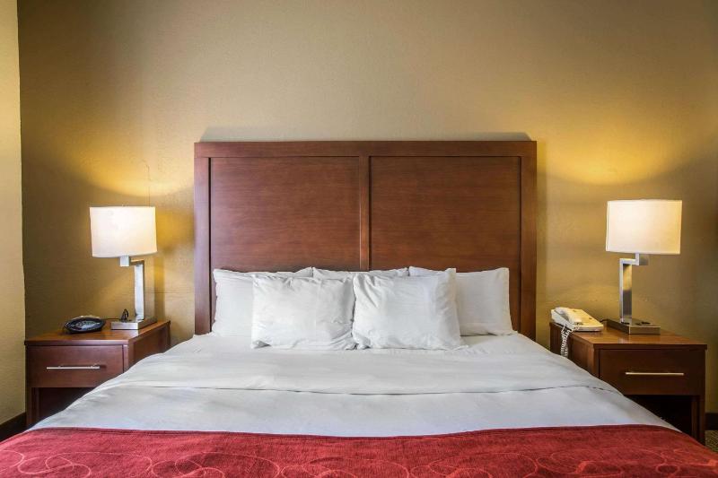 King Suite image 3