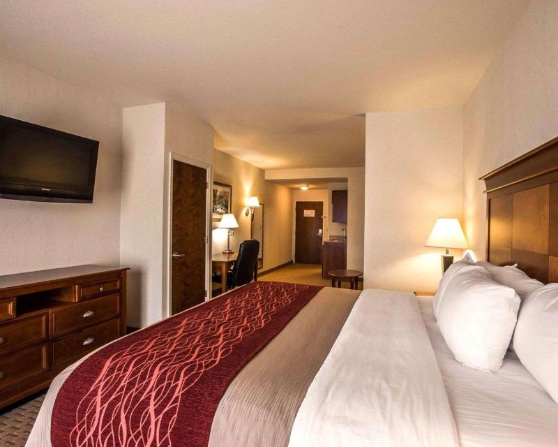 Room #49175706 image 3