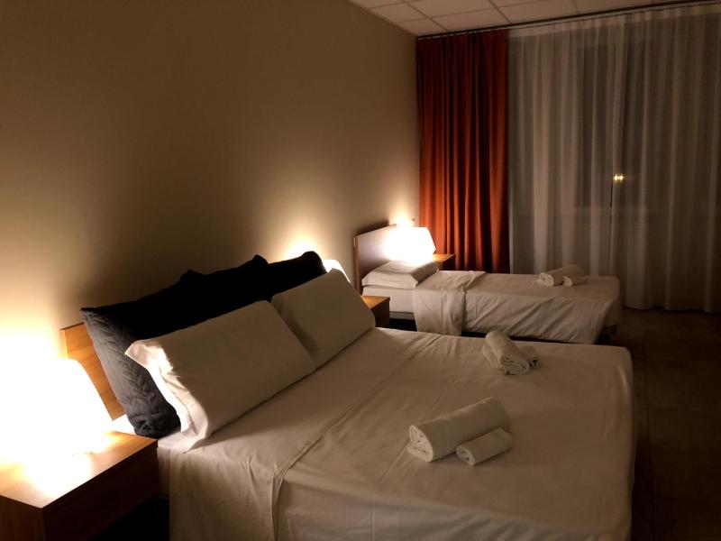 Triple Room image 4