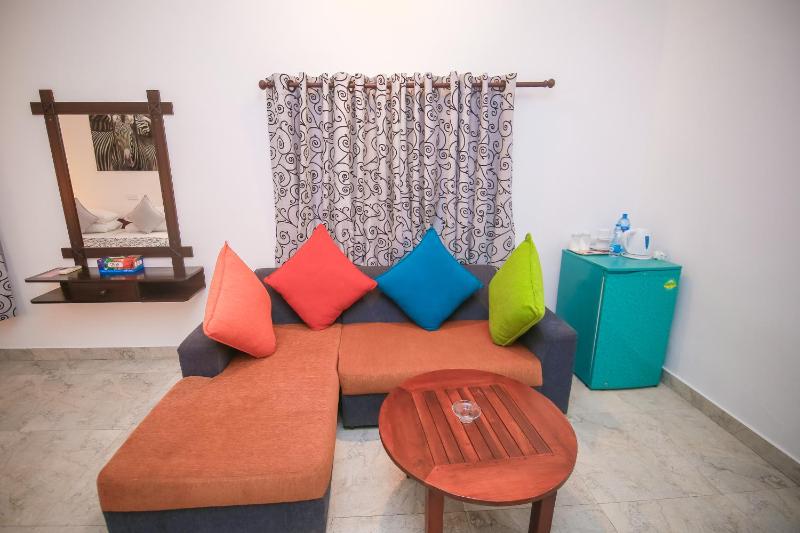 Villa Paradise - image 47