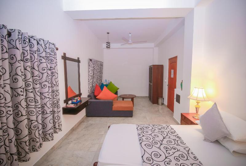 Villa Paradise - image 27