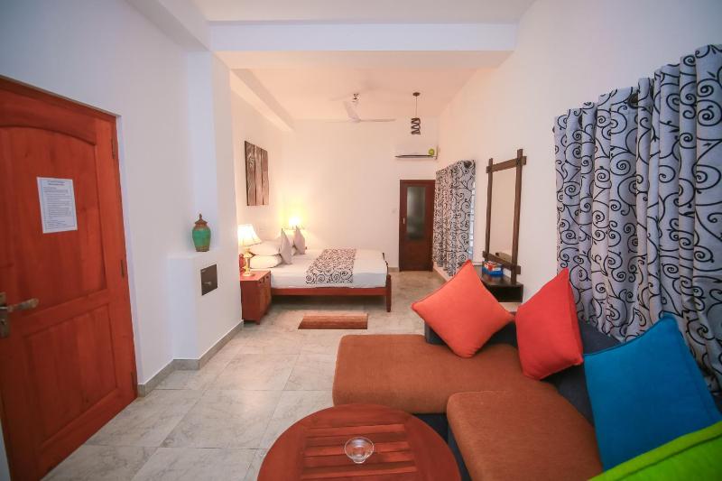 Villa Paradise - image 24