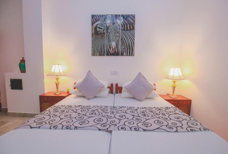 Villa Paradise - image 22