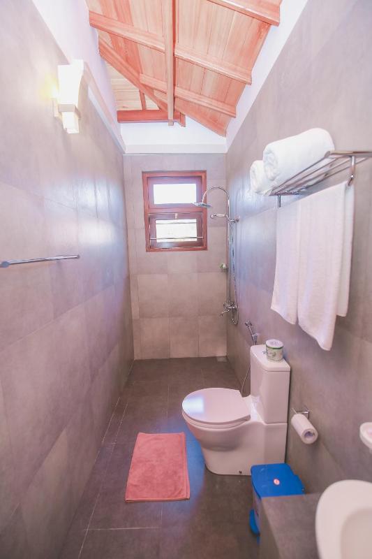Villa Paradise - image 17
