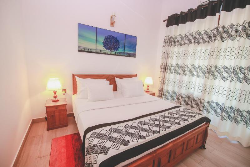 Villa Paradise - image 34
