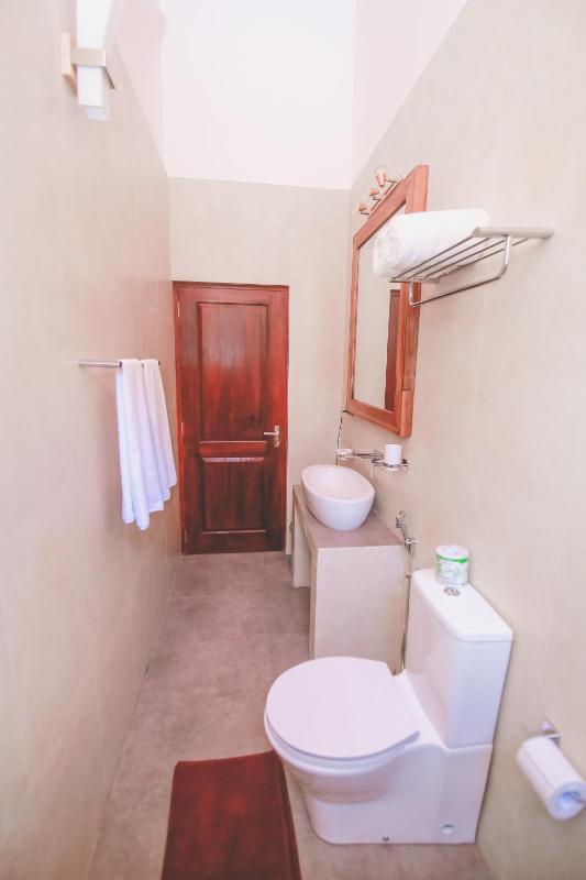 Villa Paradise - image 43