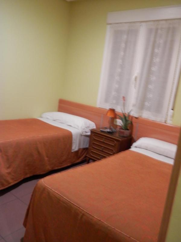 Triple Room image 2