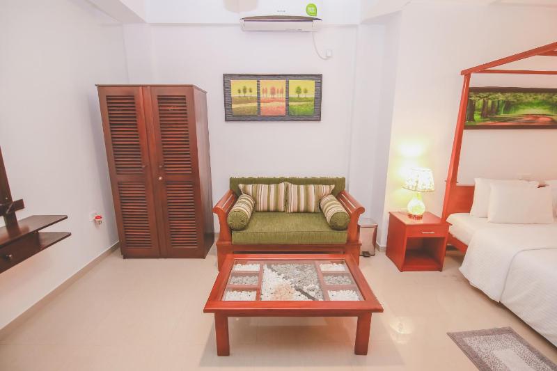 Villa Paradise - image 48