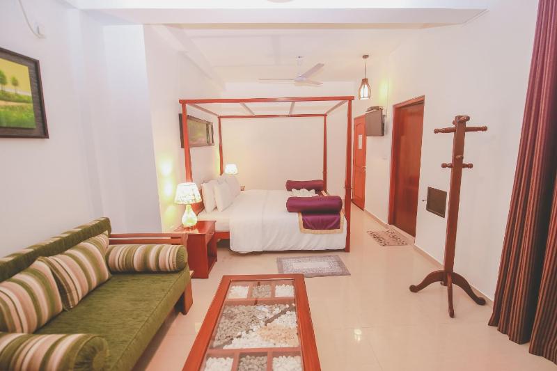 Villa Paradise - image 35