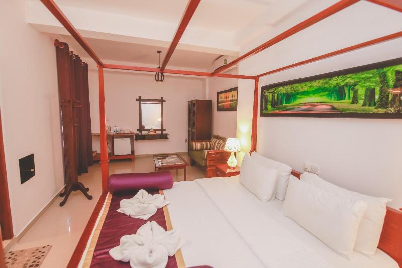 Villa Paradise - image 11