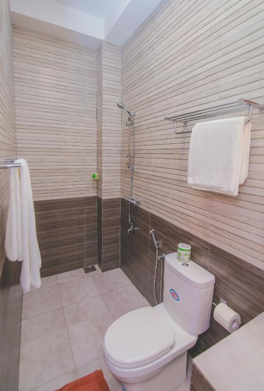 Villa Paradise - image 26