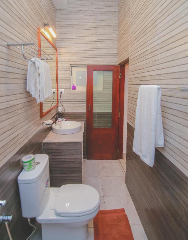 Villa Paradise - image 50