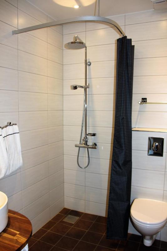 Double or Twin Room image 1