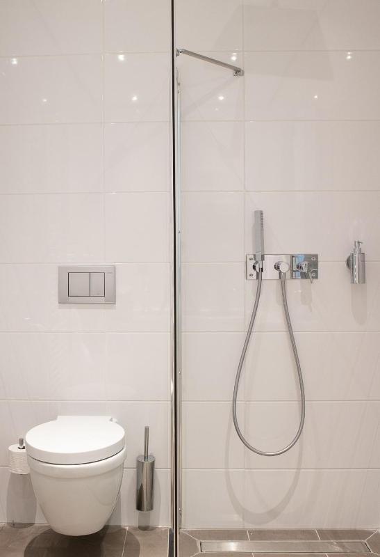 Suite image 4