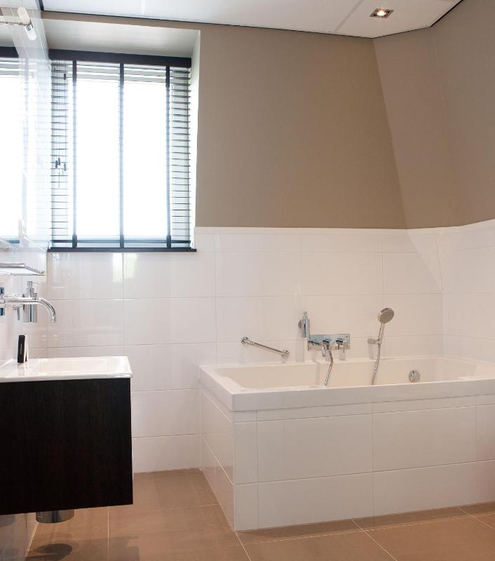 Suite image 3