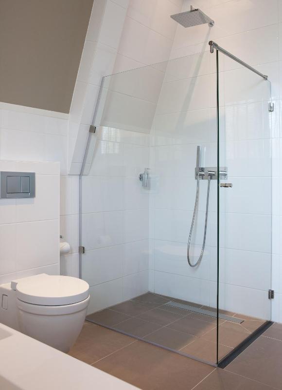 Suite image 2