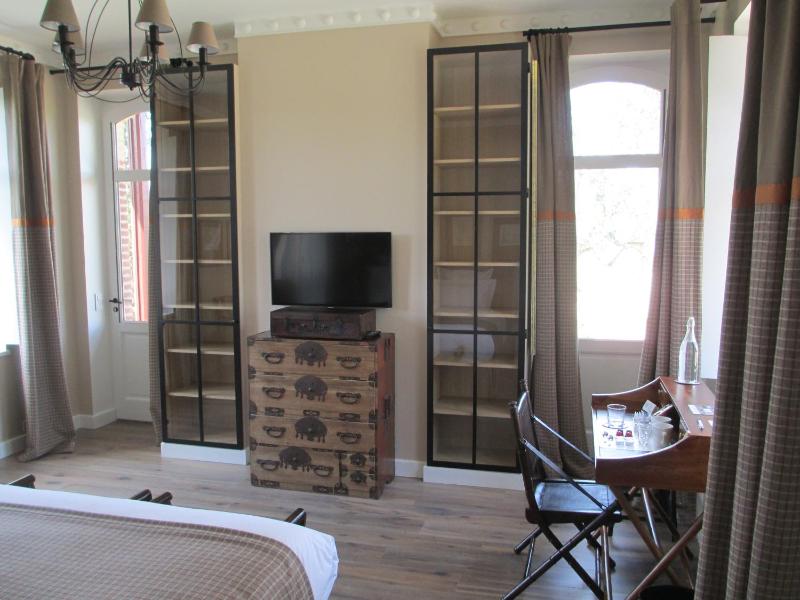 Family Suite (2 rooms) image 3