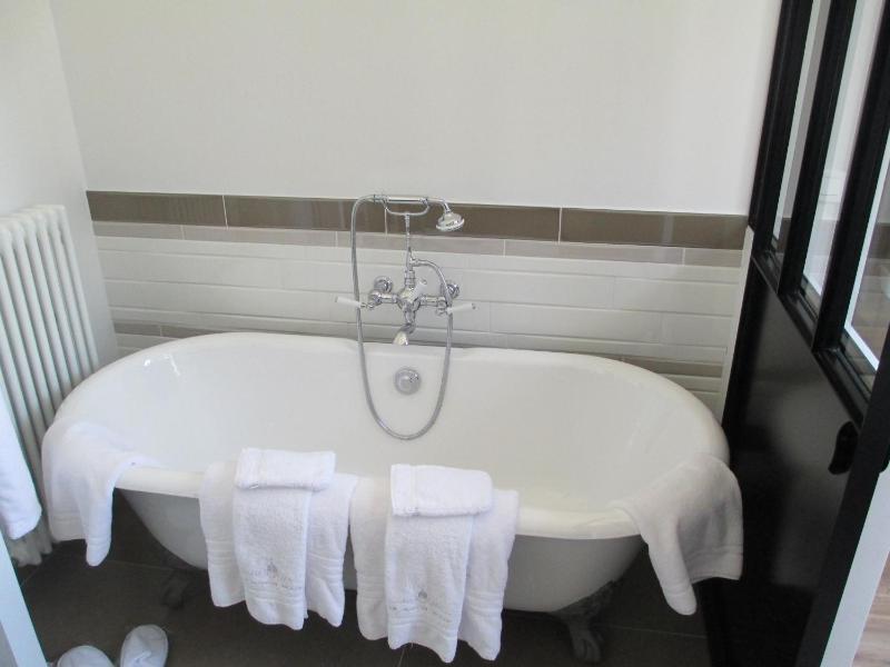 Family Suite (2 rooms) image 3