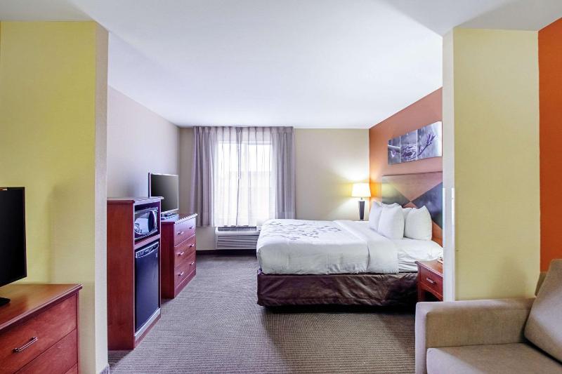 Suite image 1