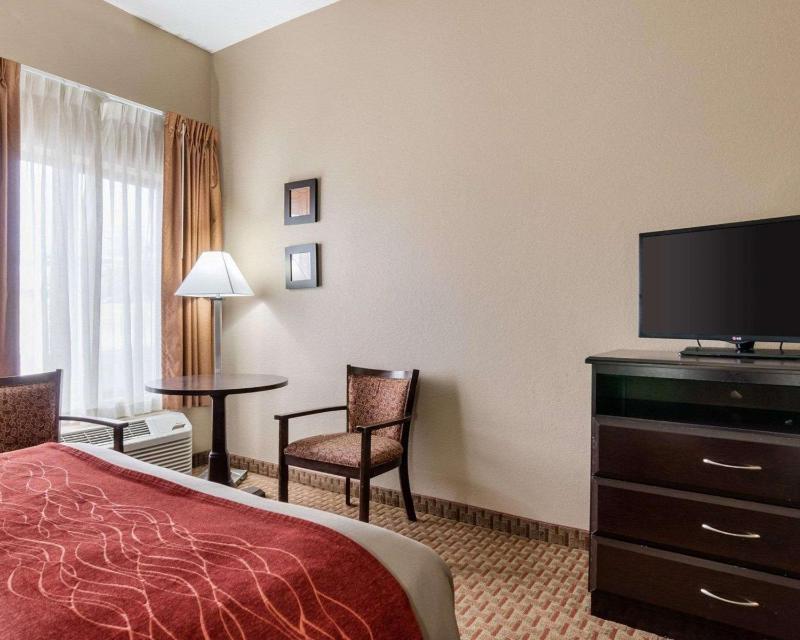 King Suite image 3