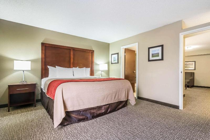 King Suite image 2