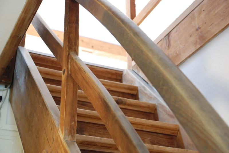Double Room - Attic image 2