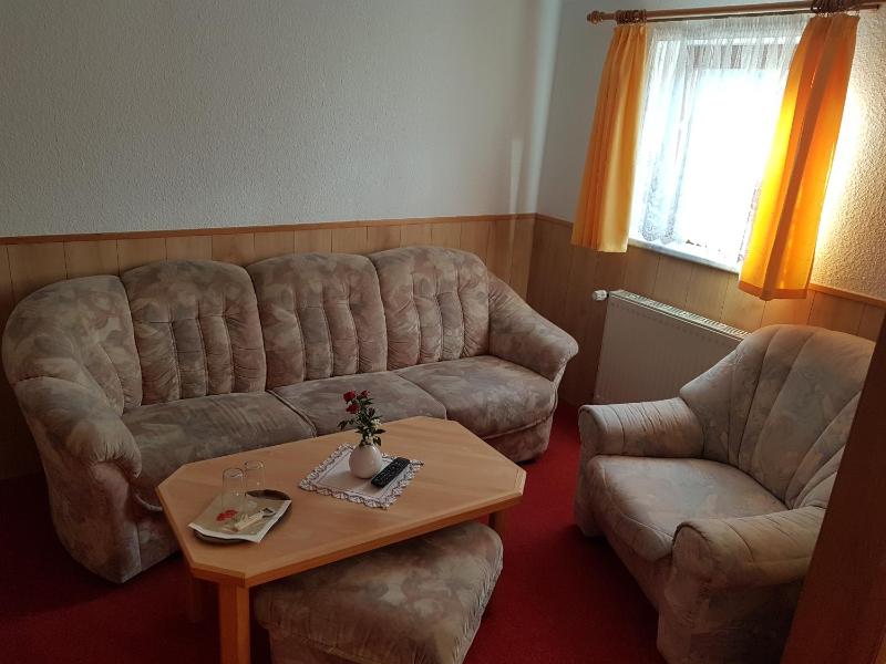 Double Room image 2