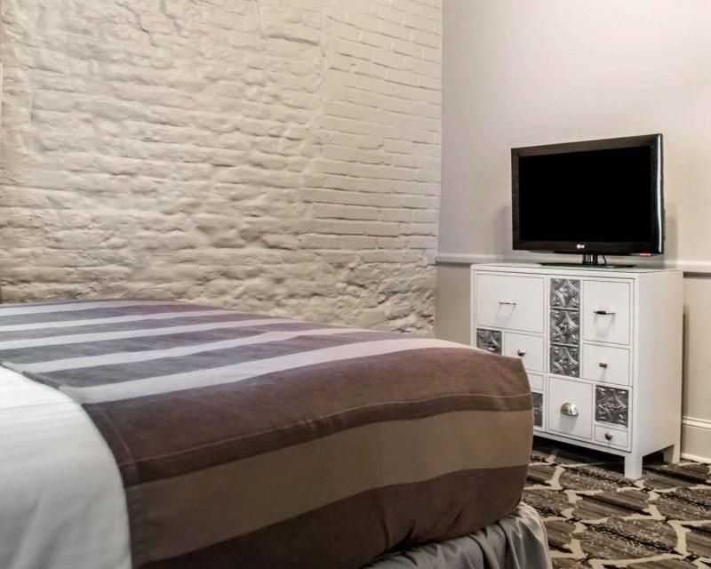 Bluegreen Vacations Club La Pension an Ascend Collection Resort - image 3