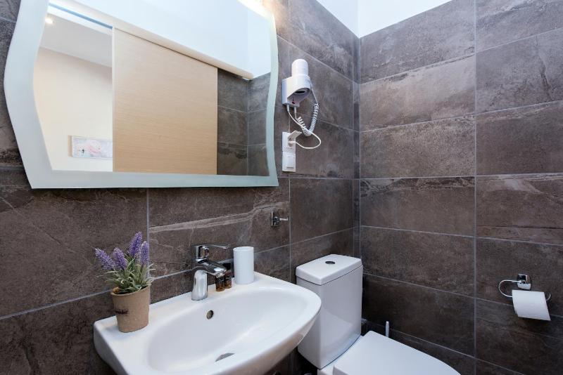 Double or Twin Room image 4